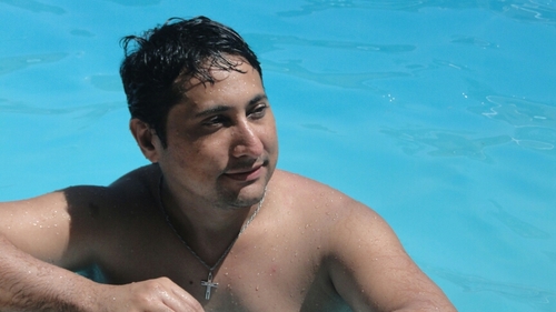 Enfermeiro