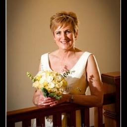 alisonjwilson6's profile picture. 