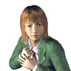 [RP] A young girl with the blood of the Rooders in her veins, she seeks to destroy the Subordinates and find her family...
