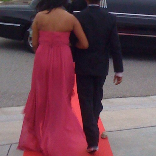 DreamPromDate's profile picture. Dream Date, The Prom Expo is a boutique expo of prom fashions and services hosted on April 13, 2013, Noon-5:00 pm.