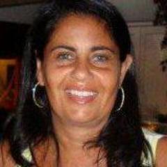 marabussolin's profile picture. 