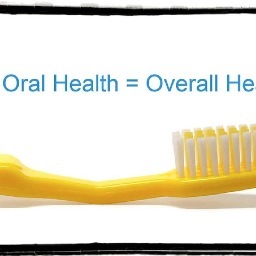 Committed to oral health access for the underserved in Maricopa County, Arizona.