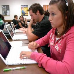 Appolo Janed Profile