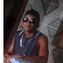 Torcedor do @clubedoremo