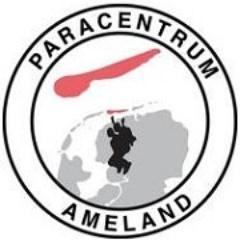 voor een parachutesprong boven het mooiste wadden eiland van Nederland. kom je naar Skydive Ameland