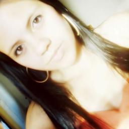 Tudo posso nakele Qe me fortalece ;)