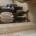 elvin lowe - @lillowe22 - Twitter