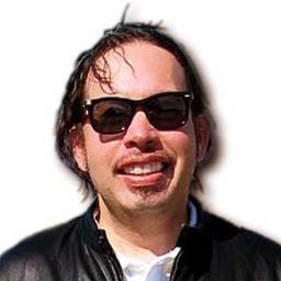 balamabello's profile picture. A  dilettante,  delving into bilingual fictional writing. Hannah Intrepid Wayúu, an illustrated contemporary romantic adventure novel @ http://t.co/RPSwrQA0W1