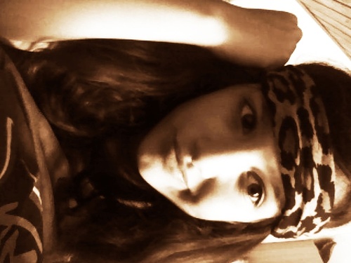 xXAddiXx's profile picture. Hey I'm Addi- I love Music and The Beatles ! xoxo