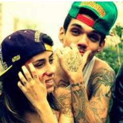 Gabriel___2013's profile picture. 