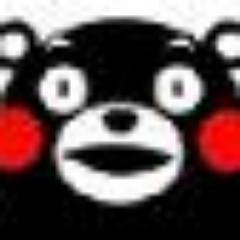 ひろちゅ監視用アカウント

好きな言葉：テキトー　めんどくさい