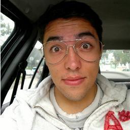 No quieres saberlo.