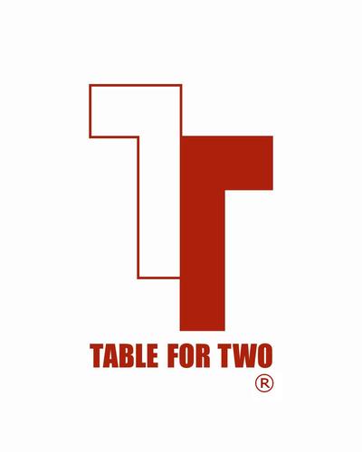 京都府立大学TFT(Table for two)です！ TFTメニューや食にまつわる情報など発信していきます◎ いっしょに活動するメンバー募集中！ メニュー開発、国際貢献、企画統括など挑戦してみませんか？ TFT KPUの新歓用LINEグループあります！ 気になる人はDMしてください😚