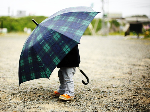 2012年4月より東京を引っ越して、大阪の福島で新生活はじめてます。
趣味は写真（F3,マミヤRZ）、野外音楽フェス、トレッキング、サーフィン、ピアノを少々。
よろしくお願いします♪  
最近は、ナダール大阪がお気に入りです。