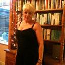 Wendy Bartlett-Smith - @wendy_aizen - Twitter