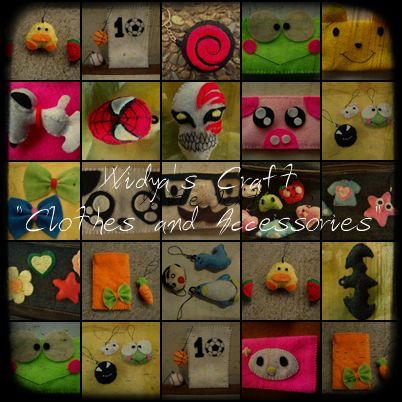 Widya_Craft's profile picture. http://t.co/novbORuY
Mnjual macam2 pernakpernik brbahan flanel,kaos,kalung,sarung HP,gantungan,dll dgn sstem PO&READY||CP @igarLigar @yummy_hanifah @ningtyasU