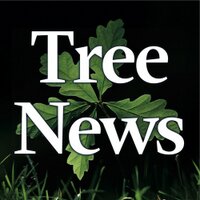 Tree News (@treenews) 's Twitter Profile