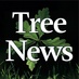 Tree News (@treenews) Twitter profile photo Tree News (@treenews) Twitter profile photo
