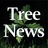 treenews's profile image