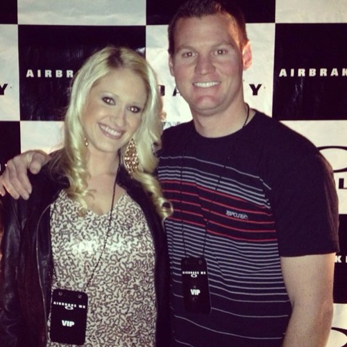 IMaxwell99's profile picture. 