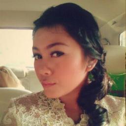 yozi_amorita's profile picture. //agroteknologi08-universitaspadjadjaran