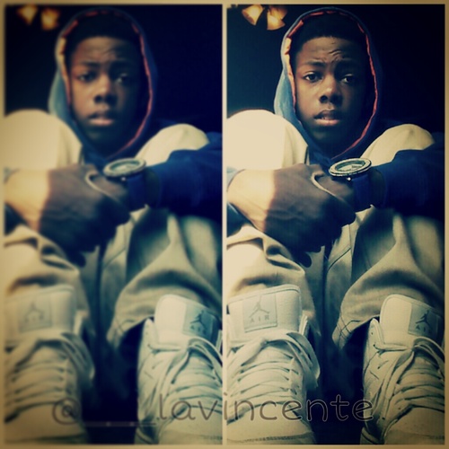 NOXUBEE FOOTBALL #10 WR/QB Follow Mee!TeamIDGAF TeamSporty TeamSwagg TeamJesus TeamFollowBACK IG - @iamlavinncentee. TwiFFY - OPEN
