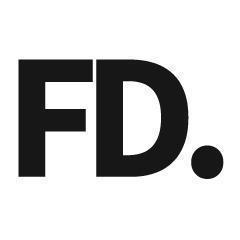 freshdeveloper's profile picture. Fresh Developer are a crafty bunch of internet geeks and marketing experts. We focus on Digital Marketing, E-Commerce and Web Design. info@freshdeveloper.com