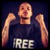 Jeffrey Clark (@jeffreyjamaar) Twitter profile photo