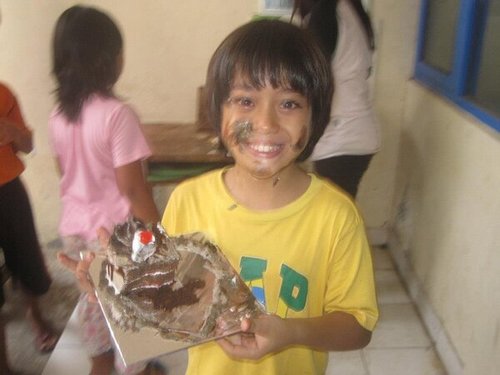 RehfaAgungSyaputra(@Rehfa)pemain si biang kerok cilik as BJ;)fllw twitter 1 lg ya:) @rehfadivers:) yg ini ga di pake:)mksh;)