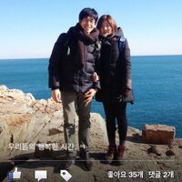 woody (@woody02241) 's Twitter Profile