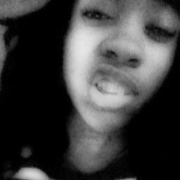 OnlyJayMarie_'s profile picture. Beauty Is One Thing And Love Is Another #SiteModel #SelfMade First And Only Real Twitter