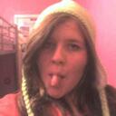 elisha walker - @elishamayte - Twitter