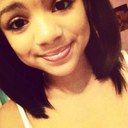 serena diamond  - @love_serenaaa - Twitter