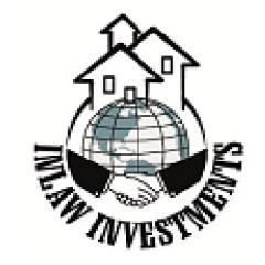 Vartan & Cynthia Temorcioglu and Shawn & Suzanne Bandick are partners in InLaw Investments Inc. with over 25 years of experience in real estate investment.