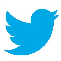 Offical_Team_FB's profile picture. Follow us for a follow back! 
#TeamFollowBack #FollowBack #F4F #InstantFollowBack