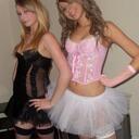 jade deville - @oxJadeyox - Twitter