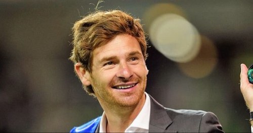 stav009's profile picture. 