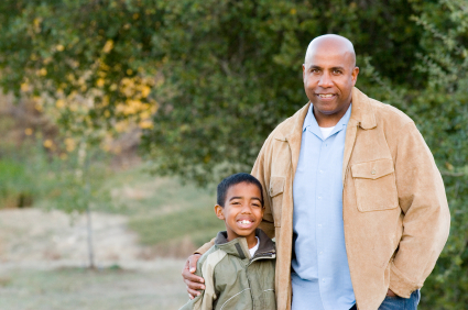 lennyking1's profile picture. Live in Connecticut. Have on son , Run a haulage company. Love football . Married for ten years.