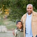 lenny king - @lennyking1 - Twitter