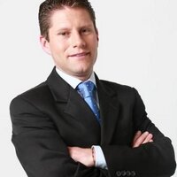 Edward Ortiz (@edwardortiz20) 's Twitter Profile