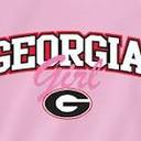 destiny caldwell - @destinycaldwe13 - Twitter