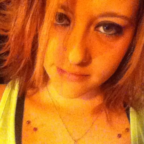 AtDine's profile picture. Der Teufel ist ein Eichhörnchen