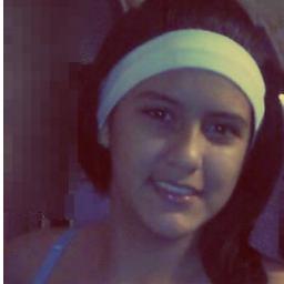 David'Rivera*-* TEAMO♥