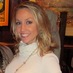 Christina Mohr (@christinamohr) Twitter profile photo