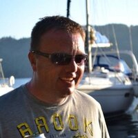 Nick Bullough (@nlb_71) 's Twitter Profile
