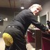 Mike Nolan (@mikenolanqef) Twitter profile photo Mike Nolan (@mikenolanqef) Twitter profile photo