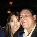 maria ines jaramillo - @inesma1978 - Twitter