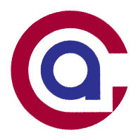 academycentral's profile picture. 