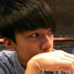 Steam Trade Link: https://t.co/goua4Rkywx…