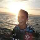 hussein alomari - @hus383 - Twitter